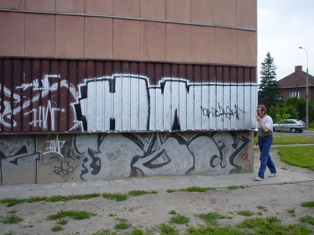 szept_anisme